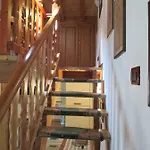 Del Sole