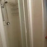 Del Sole * 加比