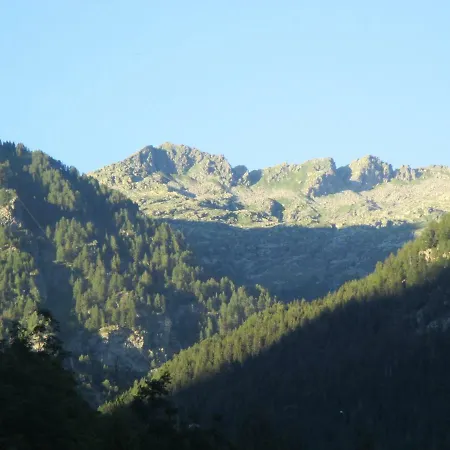Del Sole *