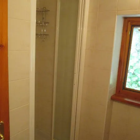 Del Sole Apartment