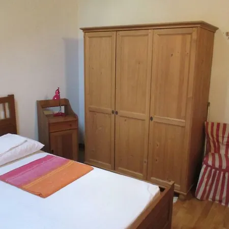 Del Sole Appartamento